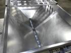 Fedco 8-piston Depositor
